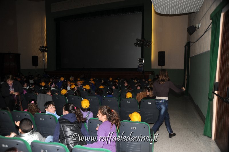 Ragazzi al Cinema 29.3.2012 (90).JPG
